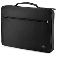 HP Business Sleeve 14.1'' - Laptop Case