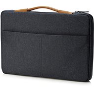 HP ENVY Urban Sleeve 15.6" - Laptop Case