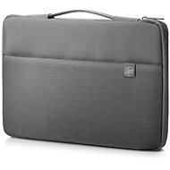 HP Carry Sleeve 15,6" - Puzdro na notebook