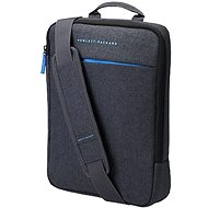 Education HP Tablet Sleeve 10 " - Tablet Bag