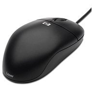 HP USB Mouse - Myš