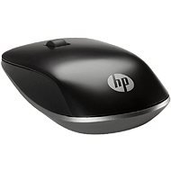 HP Ultra-Mobile Wireless Mouse - Maus
