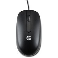 HP PS/2 Mouse - Mouse