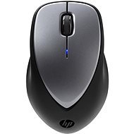 HP Touch to Pair Mouse - Myš