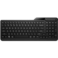 HP 460 Bluetooth Multi-Device - CZ/SK - Keyboard