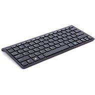  HP Slim Keyboard BT CZ  - Keyboard