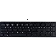 HP Pavilion Keyboard 300 SK - Keyboard