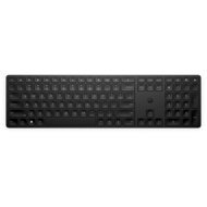 HP 455 Programmable Wireless Keyboard - CZ - Keyboard