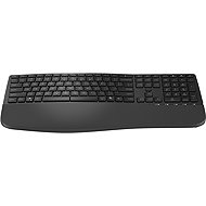 HP 685 Comfort Dual-Mode Keyboard - CZ - Keyboard