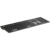 HP 720 Capacitor Wireless Keyboard - CZ - Keyboard