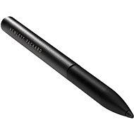 HP Pro Tablet 408 Active Pen - Stylus