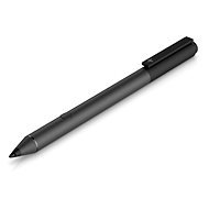 HP Tilt Pen - Touchpen (Stylus)