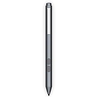 HP MPP 1.51 Pen - Érintőceruza