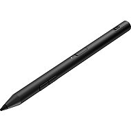 HP 700 Rechargeable Multi Pen - Touchscreen Pen (Stylus)