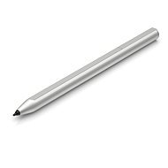 HP Rechargeable USI Pen - Dotykové pero (stylus)