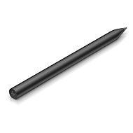 HP újratölthető MPP 2.0 Tilt Pen - fekete - Érintőceruza