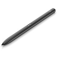 HP Slim Rechargeable Pen - Érintőceruza