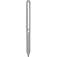 HP Rechargeable Active Pen G3 - Touchscreen Pen (Stylus)