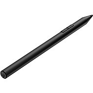 HP 705 Rechargeable Multi Pen - Touchscreen Pen (Stylus)