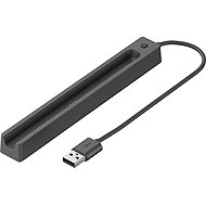 HP Rechargeable Slim Pen Charger - Charger