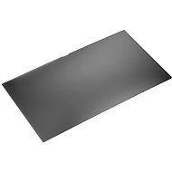 HP 15.6" NB Privacy Filter - Privacy Filter
