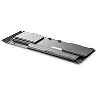 HP OD06XL Long Life - Laptop Battery