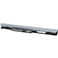 HP RA04 - Laptop Battery