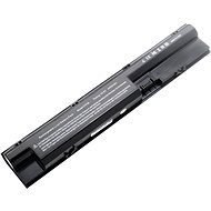 HP 6-cell FP06 - Laptop Battery