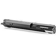 HP FP09 9-cell - Laptop Battery