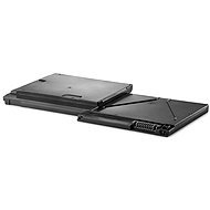 HP SB03XL Long Life - Laptop Battery