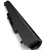  OA04 HP Notebook Battery  - Laptop Battery