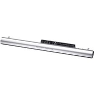  HP LA04DF 4-cell  - Laptop Battery