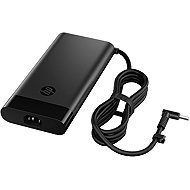 HP 230W Smart AC Adapter - Power Adapter