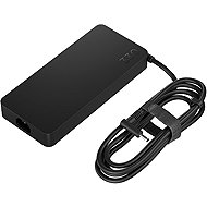 HP 330W Smart AC Adapter - Power Adapter