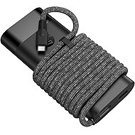 HP 110W USB-C - Power Adapter