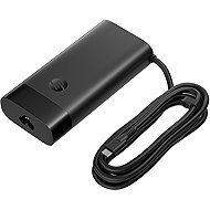 HP 140W Laptop Charger USB-C - Power Adapter