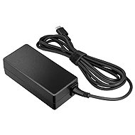 HP AC adapter 45W USB-C LC - Power Adapter