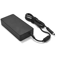 HP AC adapter 280W Slim Smart 7.4mm - Power Adapter