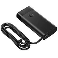 HP 140W USB-C Laptop Charger - Power Adapter