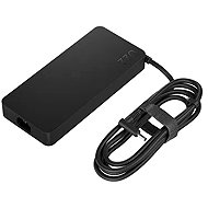 HP 330W Smart AC Adapter - Power Adapter