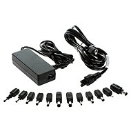  HP 90W Universal Adapter  - Power Adapter