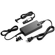 HP 90W Slim Combo with USB - Power Adapter