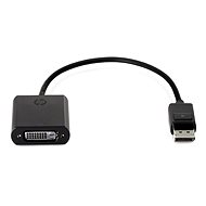 HP DisplayPort to DVI - Adapter