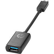 HP USB-C to USB 3.0 Adapter - Adapter
