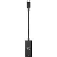 HP USB-C to RJ45 Adapter G2 - Adapter
