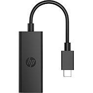 HP USB-C to DisplayPort Adapter G2 - Adapter