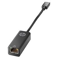 HP USB-C to RJ45 Adapter - Adapter