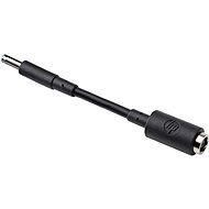 HP 7.4 mm to 4.5 DC dongle - Adapter