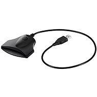 HP USB Smart Card Reader - Reader
