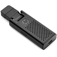 HP Wireless Display Adapter - Adapter